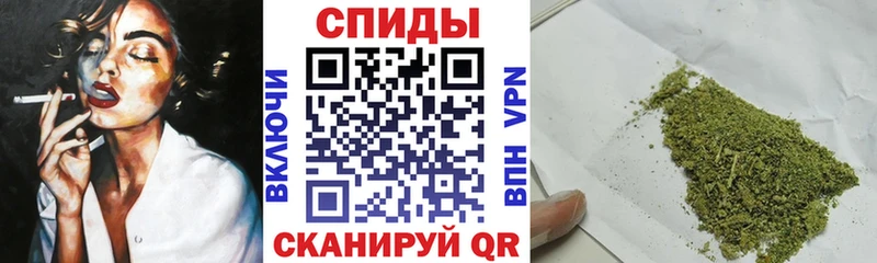 БУТИРАТ 99%  Нестеров 
