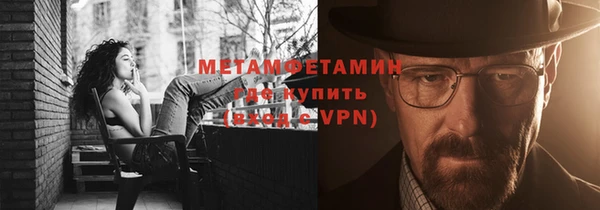jwh Богданович