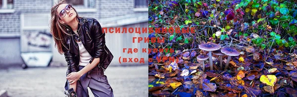 мескалин Беломорск