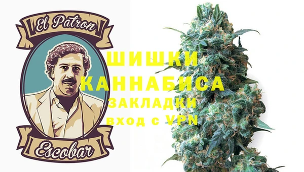 экстази Белокуриха