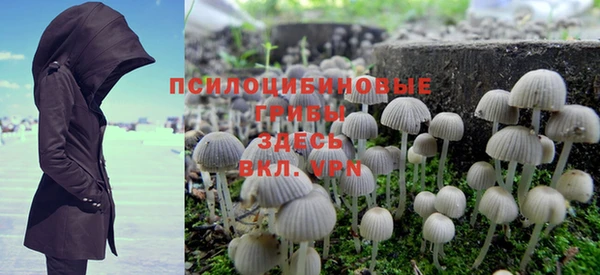мескалин Беломорск